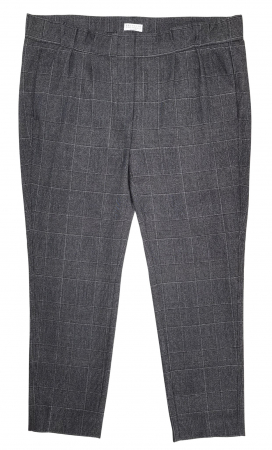 Premium - Pantaloni lana Brunello Cucinelli Femei-XL