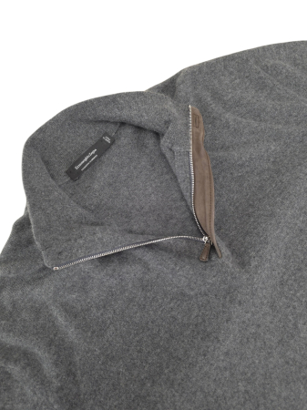 Pulover casmir Barbati-XL [2]