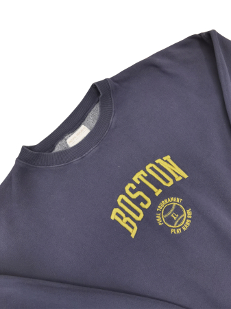 Bluza Pull&Bear Barbati-S [2]