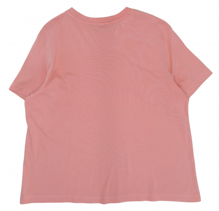 Tricou roz H&M Femei-M [1]