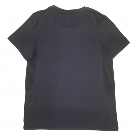 Tricou fitness Crane Femei-M [1]