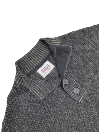 Pulover Watsons Barbati-XL [2]