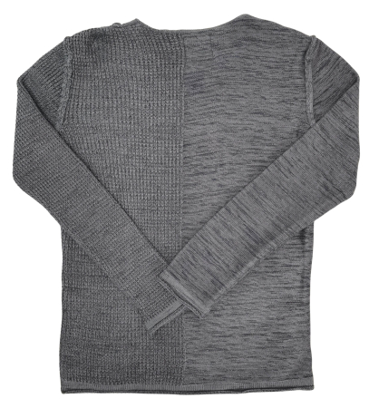 Pulover Carisma casual Barbati-L [1]