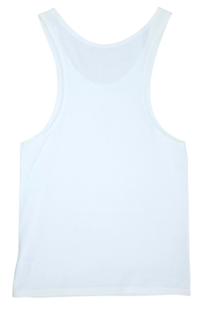 Maiou alb Nike Barbati-XS [1]