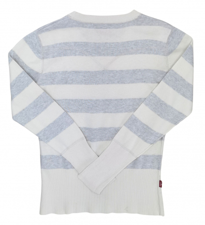 Pulover Levi's Femei-S [1]
