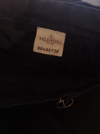 Bluza neagra Amisu Femei-XS [2]