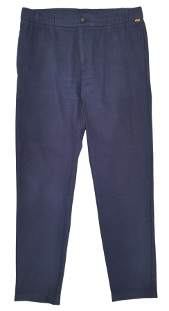 Pantaloni lungi Barbati - Pantaloni Timberland Barbati-S