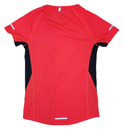 Tricou fitness Femei-M [1]
