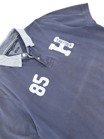 Tricou Tommy Hilfiger Barbati-L [3]