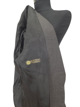 Sacou ASPESI din lana Loro Piana Femei-M [4]