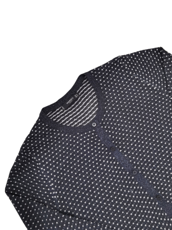 Bluza cu model MANGO Femei-M [2]