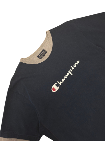 Tricou Champion Barbati-XL [2]