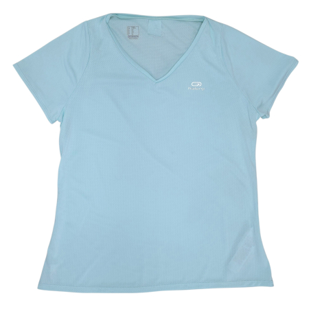 Noutati - Tricou fitness Kalenji Femei-L