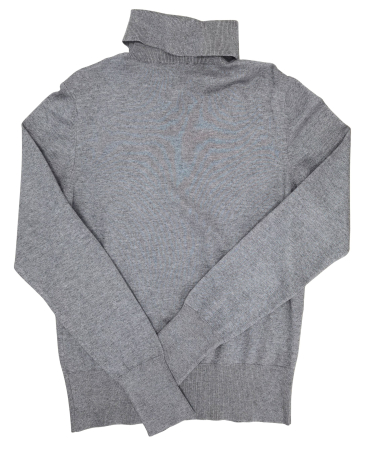 Maleta gri ESPRIT Femei-XL [1]