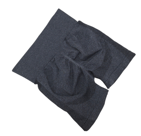 Pantaloni scurti fitness Femei-XS [1]