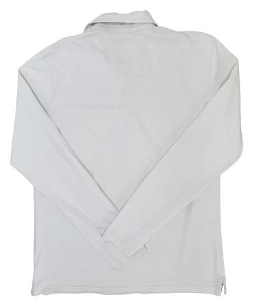 Bluza Replay Barbati-XL [1]