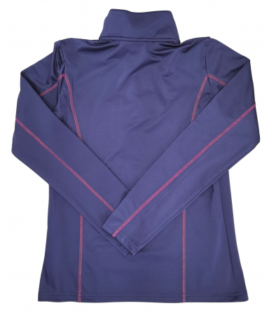 Bluza Crivit Fete 12-14 Ani [1]