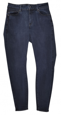 Premium - Blugi G-Star Raw Barbati-S