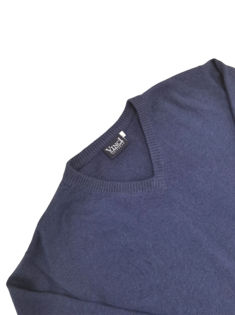 Pulover Vinci casmir Barbati-M [2]
