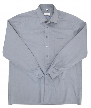 Camasi Barbati - Camasa Royal Class Barbati-XL