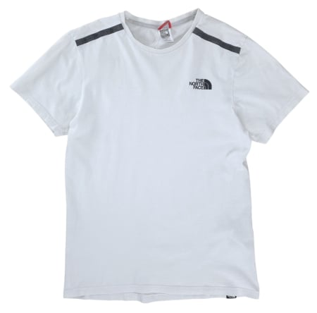 Sport - Tricou The North Face Barbati-S