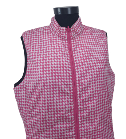 Vesta doua fete Femei-M [5]