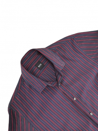 Camasa Hugo Boss Barbati-M [2]