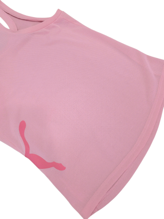 Maiou fitness PUMA Femei-S [3]