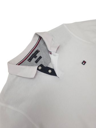 Tricou Tommy Hilfiger Femei-L [2]