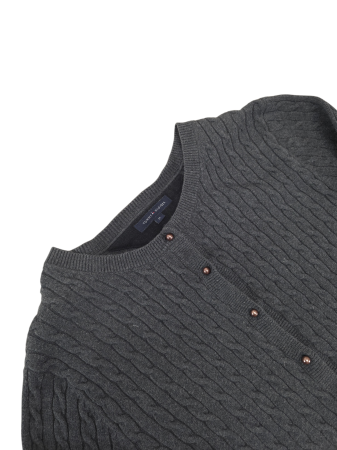 Pulover Tommy Hilfiger Femei-M [1]