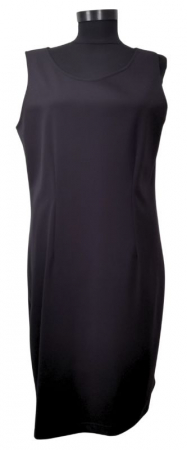 Rochii - Rochie neagra H&M Femei-L