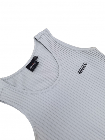 Maiou ellesse Femei-M [2]