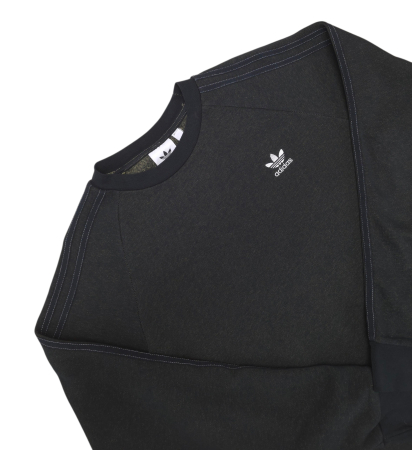 Bluza adidas Barbati-S [2]