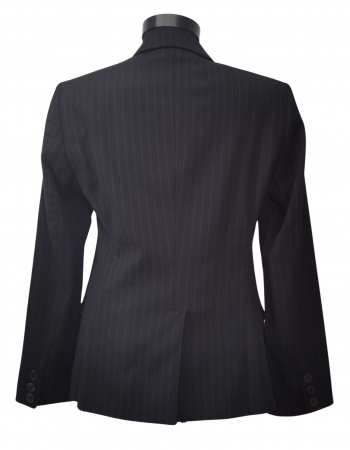 Sacou lana Hugo Boss Femei-S [1]