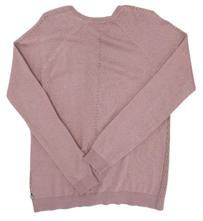 Pulover Scotch&Soda Femei-S [1]