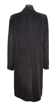 Palton lana Max Mara Femei-L [1]