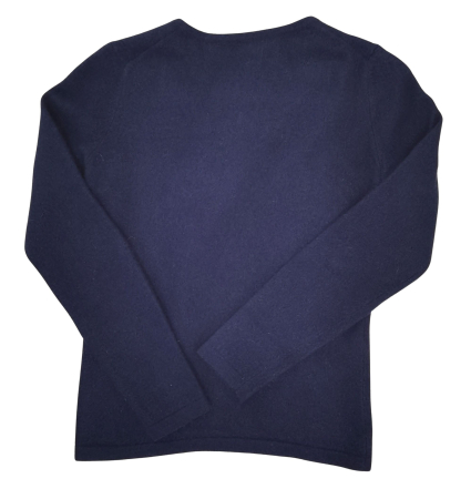 Pulover casmir Femei-XS [1]