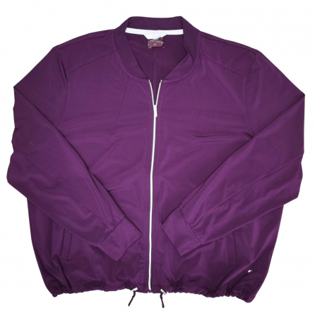 Femei - Jacheta Active Essentials Femei-XL