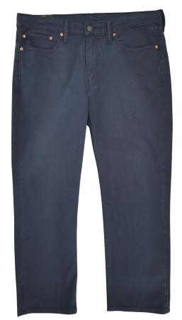 Pantaloni Barbati - Pantaloni Levi's 514 Barbati-XL