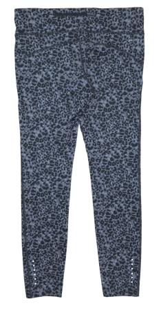 Colanti fitness Nike Femei-L [1]