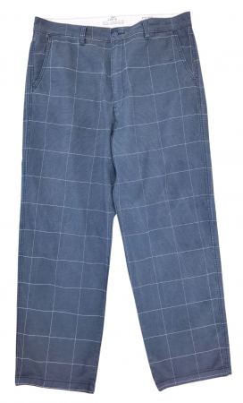BARBATI - Pantaloni cu model Levi's Barbati-XL