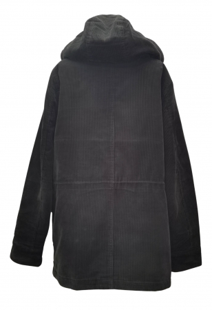 Haina velur G-Star Raw Barbati-M [1]