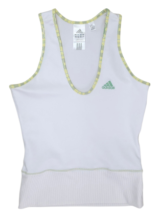 Maiouri Femei - Maiou fitness adidas Femei-S