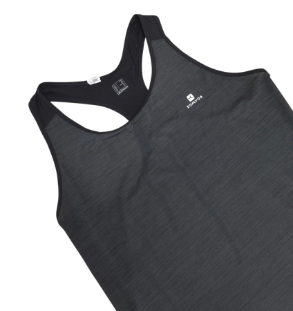 Maiou fitness Domyos Femei-XL [2]