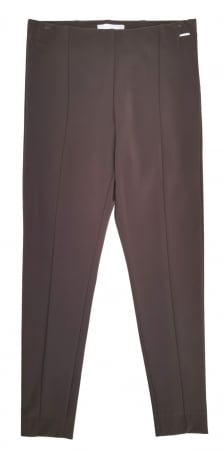 Pantaloni Femei - Pantaloni Retro Thom Femei-M
