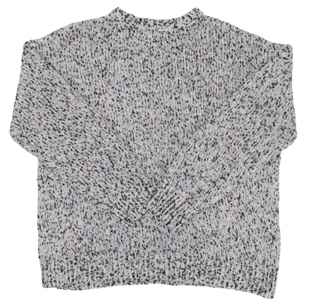 Pulovere Jean Pascale Femei-XL [1]