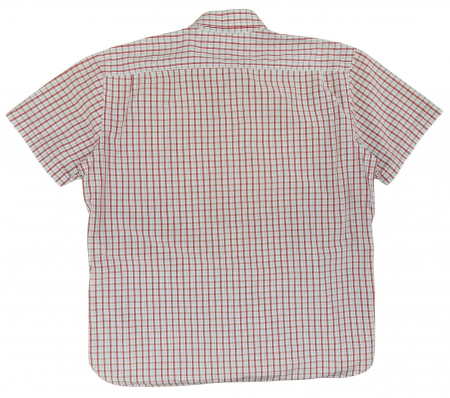 Camasa Tommy Hilfiger Barbati-XXL [1]