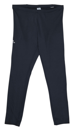 Noutati - Colanti fitness Kalenji Femei-L