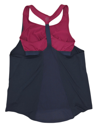 Maiou fitness Aurique Femei-M [1]