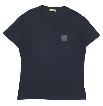 Barbati - Tricou Versace Jeans Barbati-M
